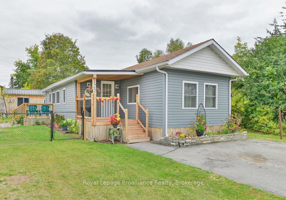 529-old-highway-2-quinte-west-ontario-x13850188