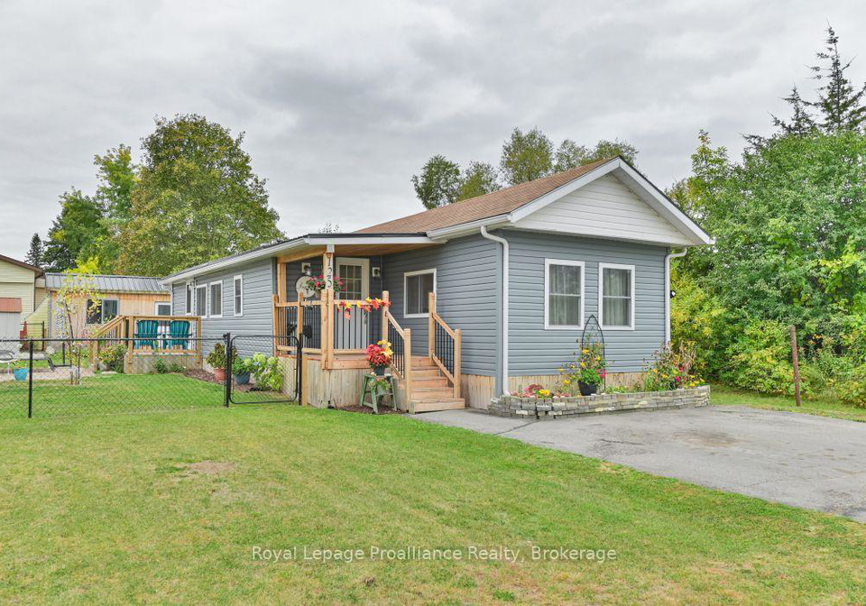 529-old-highway-2-quinte-west-ontario-x13850188