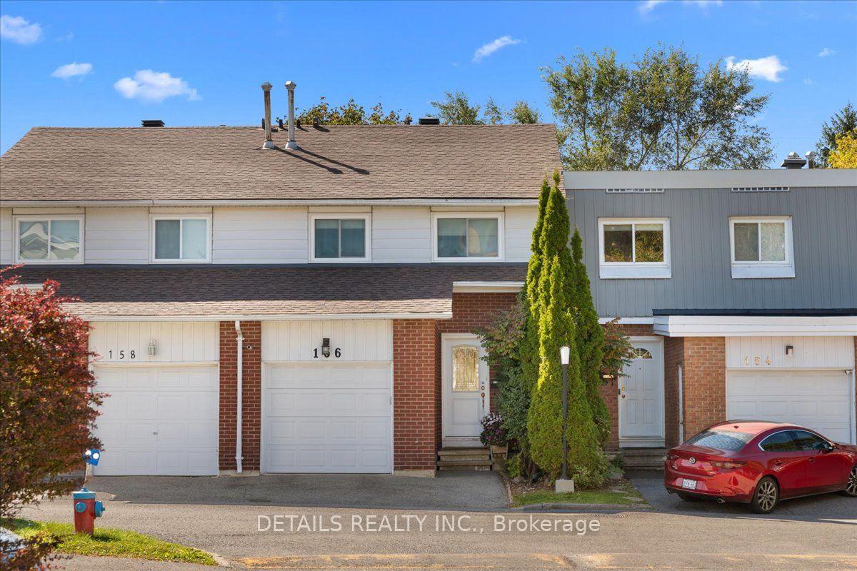 156-birch-hill-private-n-ottawa-ontario-x13850190