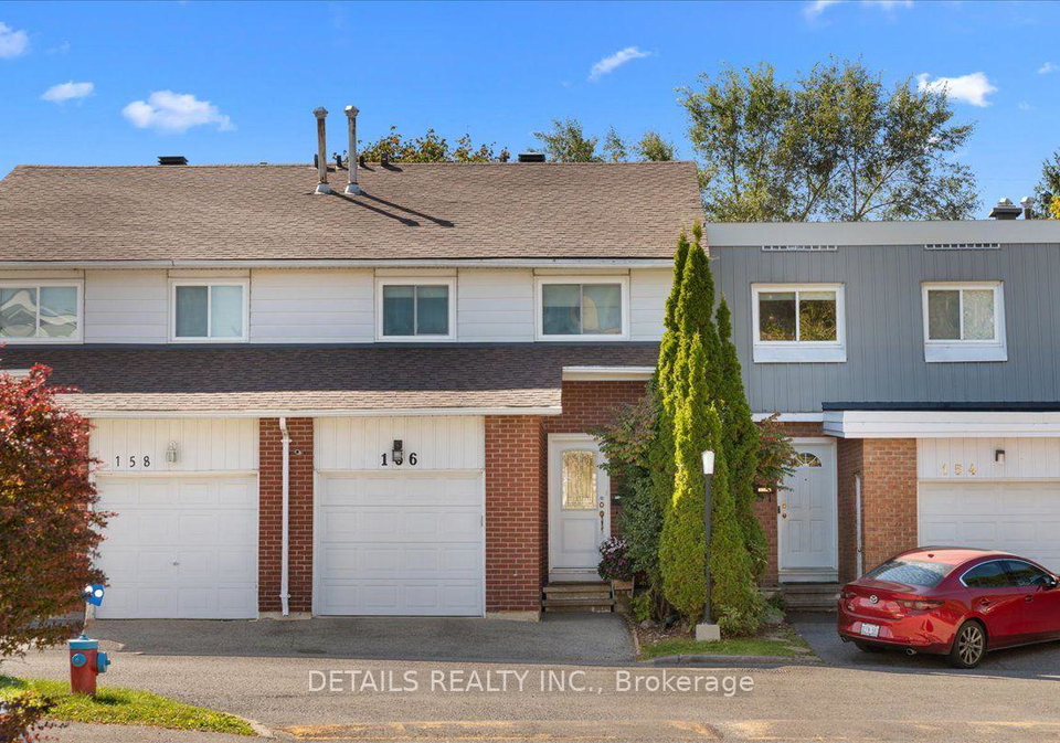156-birch-hill-private-n-ottawa-ontario-x13850190