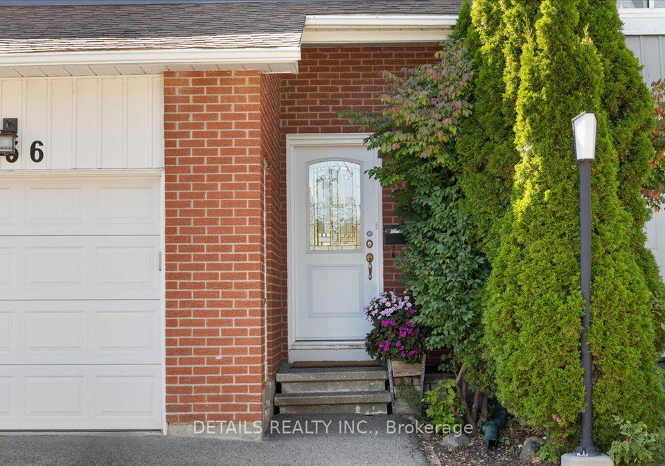 156-birch-hill-private-n-ottawa-ontario-x13850190