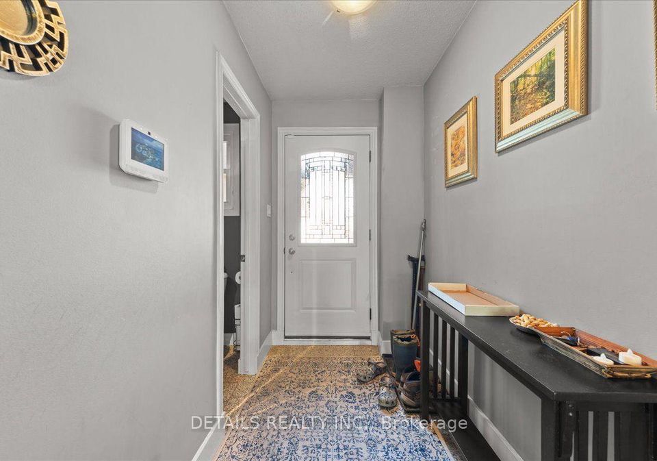 156-birch-hill-private-n-ottawa-ontario-x13850190