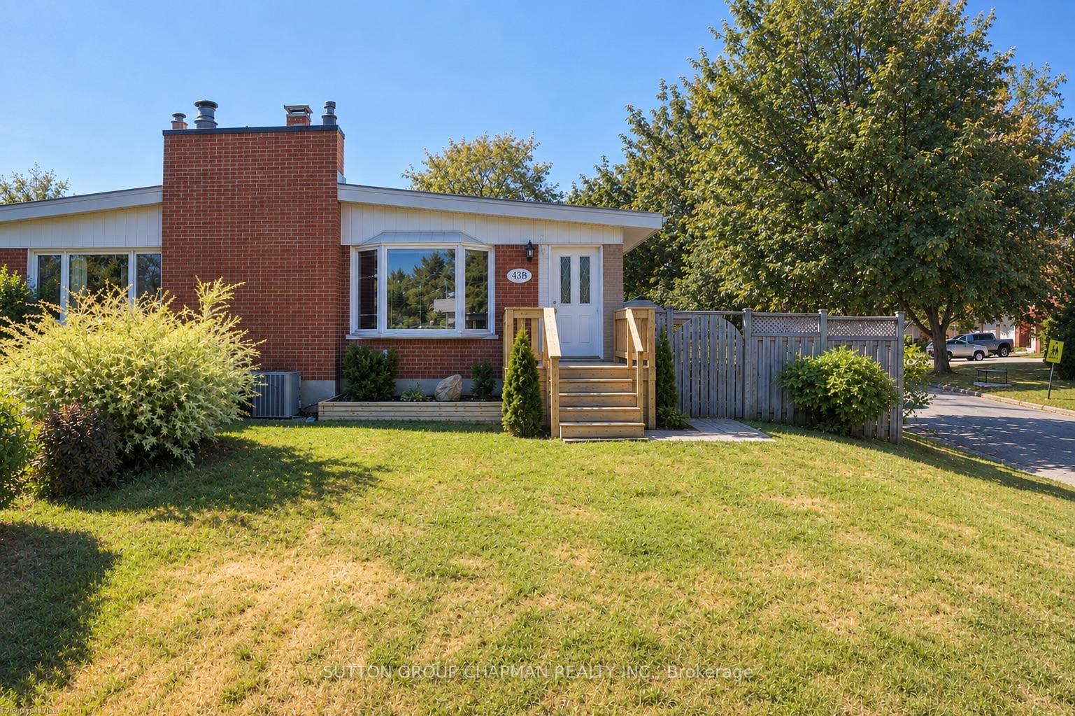 43-frontenac-road-london-south-ontario-x13850206