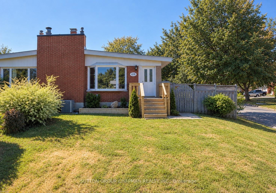 43-frontenac-road-london-south-ontario-x13850206