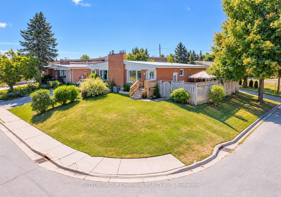 43-frontenac-road-london-south-ontario-x13850206