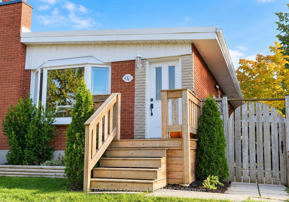43-frontenac-road-london-south-ontario-x13850206