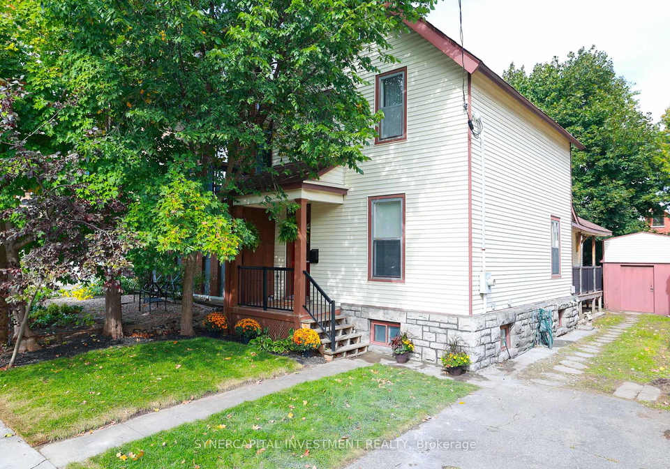 143-arthur-street-ottawa-ontario-x13850216
