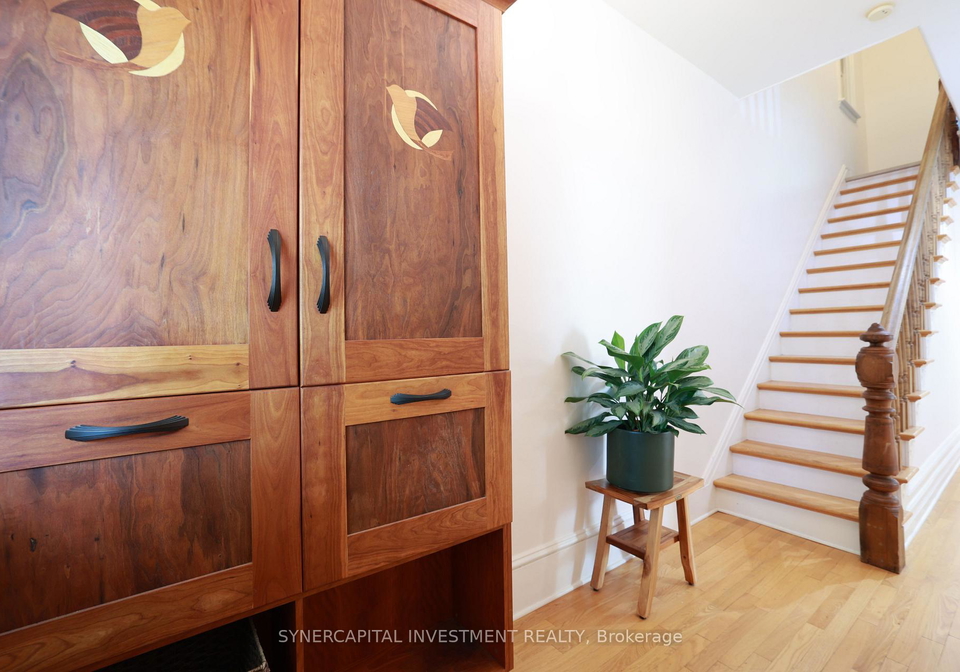 143-arthur-street-ottawa-ontario-x13850216