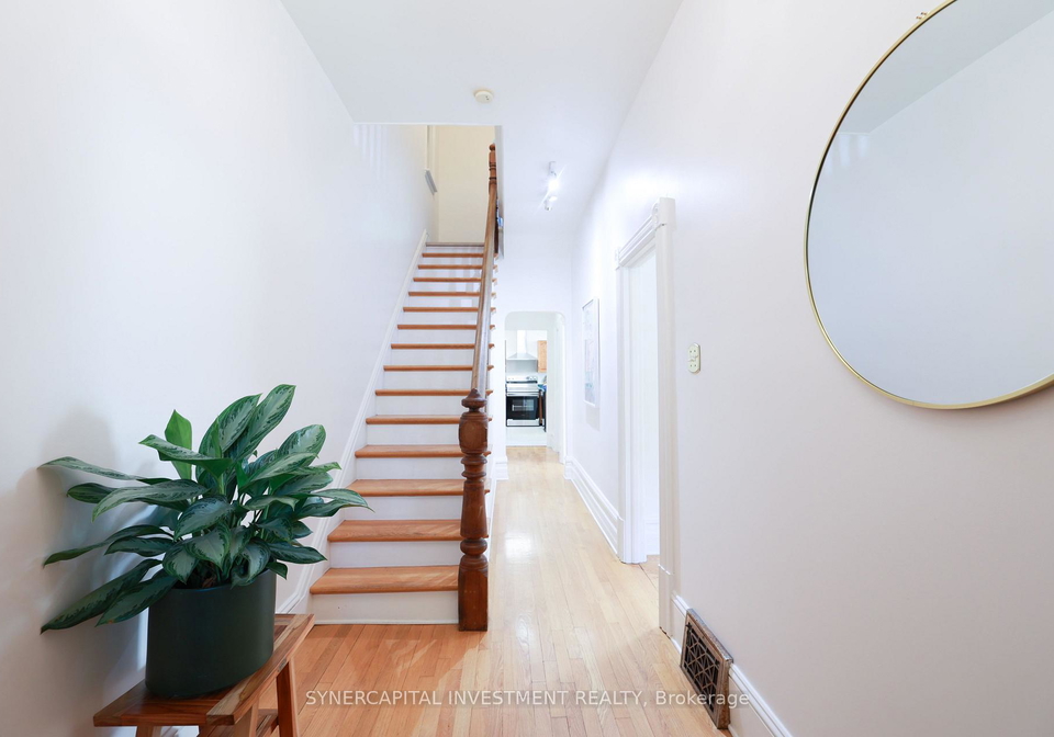 143-arthur-street-ottawa-ontario-x13850216