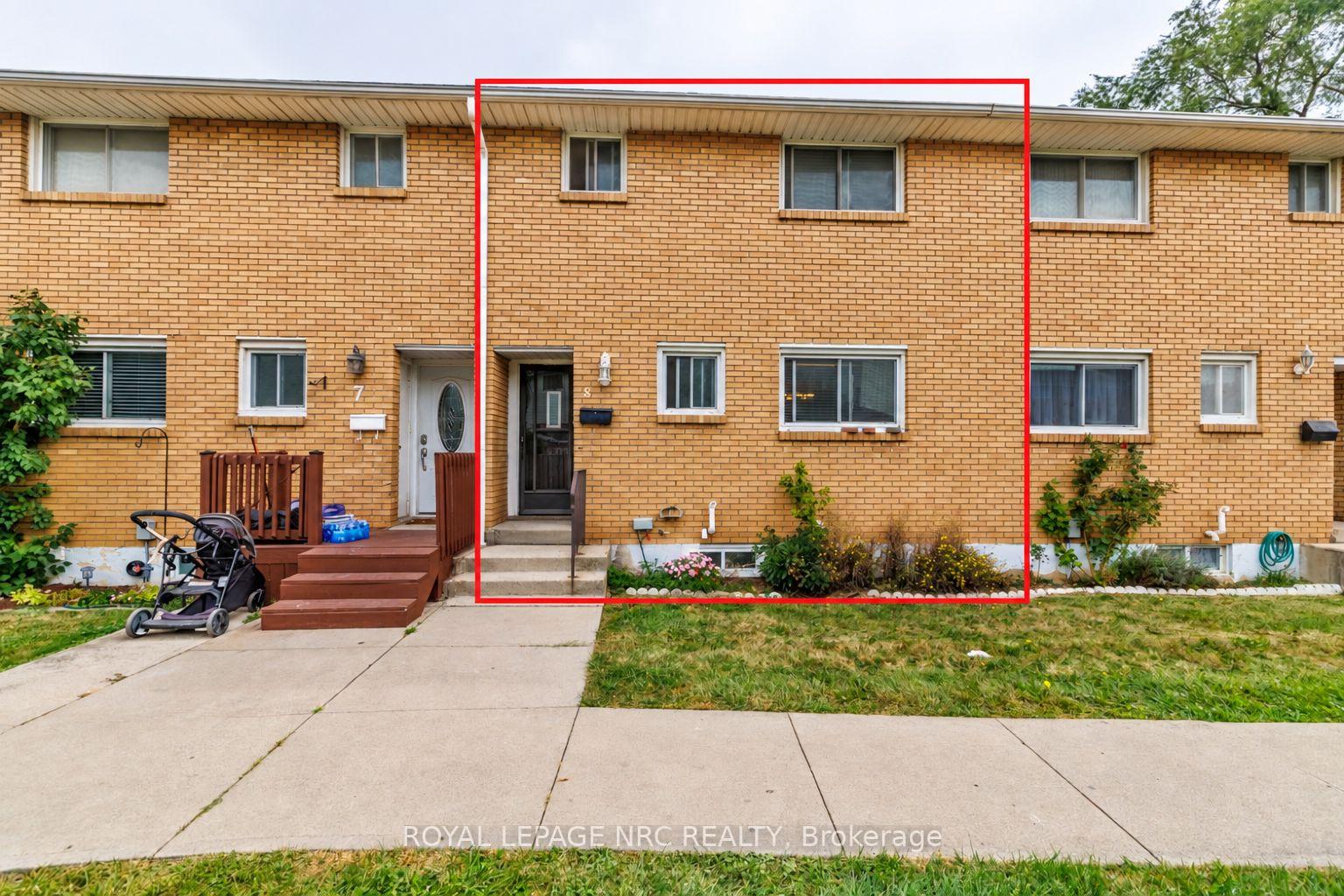161-berkindale-drive-hamilton-ontario-x13850222