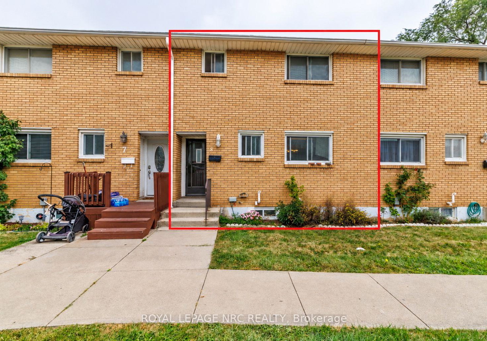 161-berkindale-drive-hamilton-ontario-x13850222