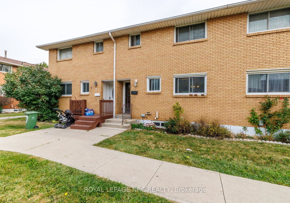 161-berkindale-drive-hamilton-ontario-x13850222