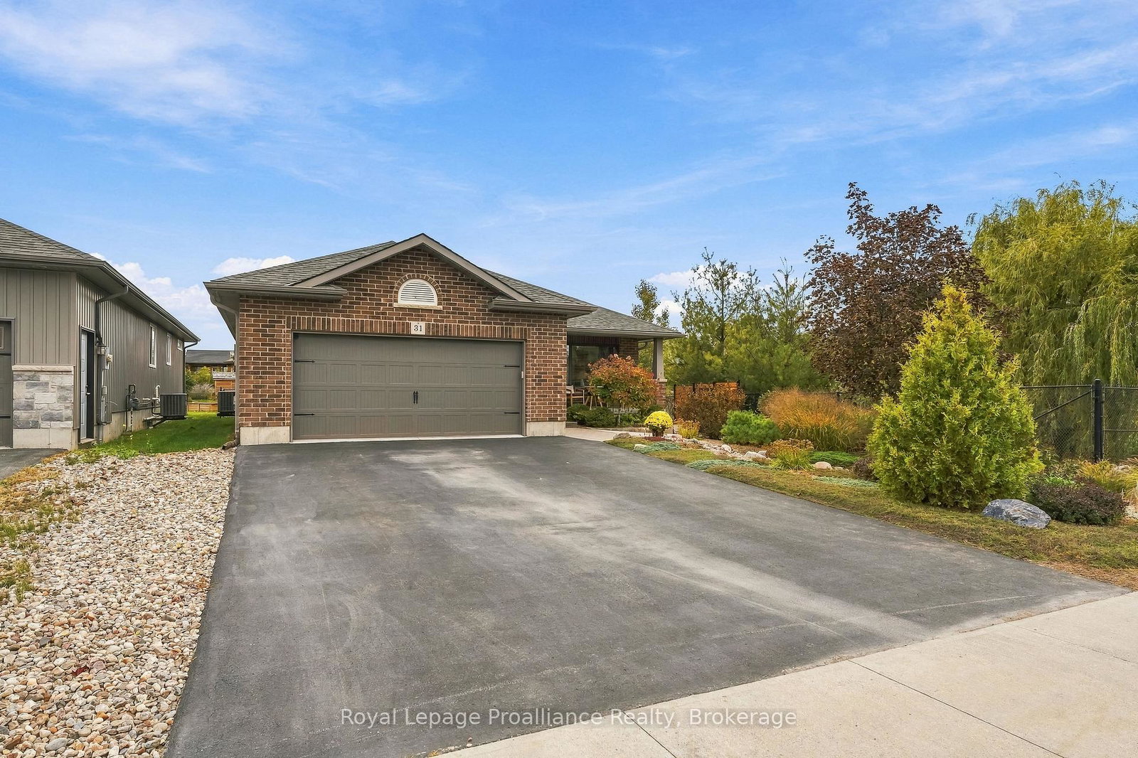 31-ambrosia-terrace-quinte-west-ontario-x13850234