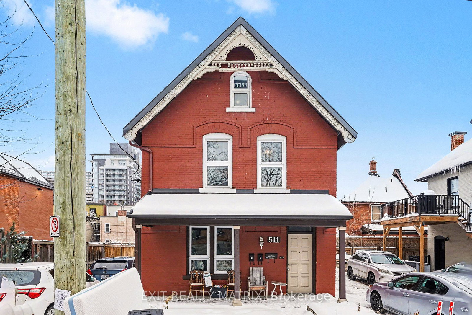 51cooper-street-ottawa-ontario-x13850248
