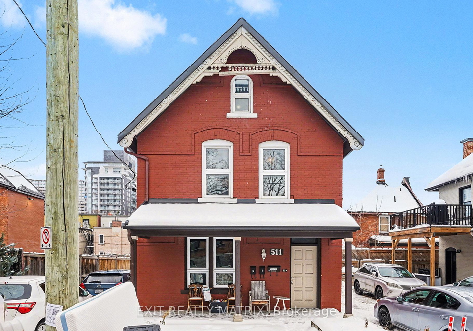 51cooper-street-ottawa-ontario-x13850248