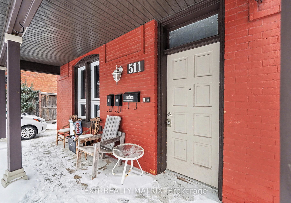 51cooper-street-ottawa-ontario-x13850248