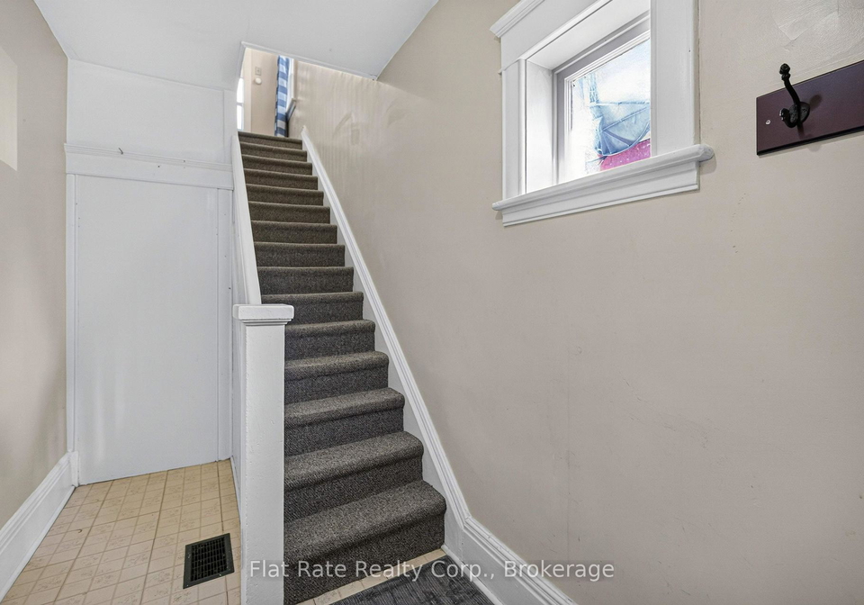480-donegal-street-peterborough-ontario-x13850250