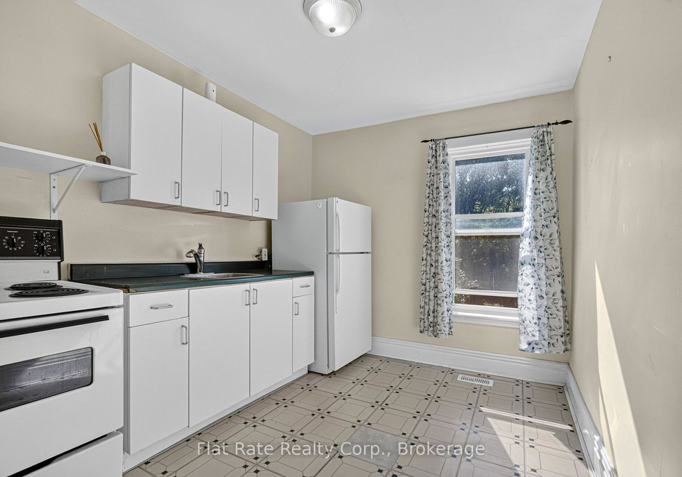 480-donegal-street-peterborough-ontario-x13850250