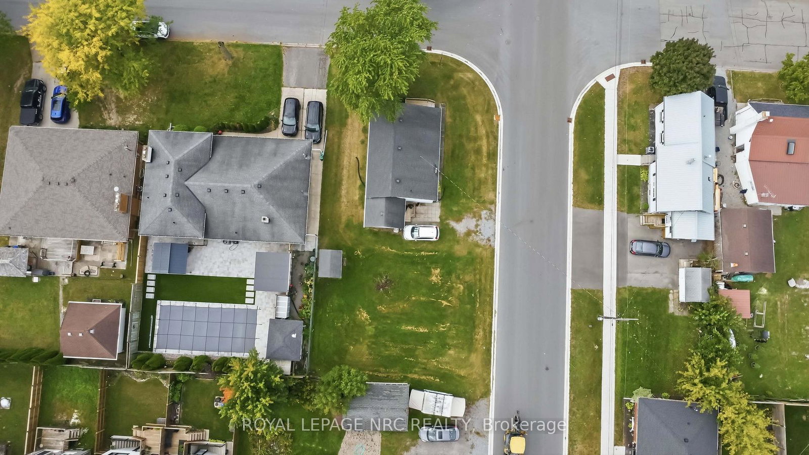 14-sauer-avenue-welland-ontario-x13850258