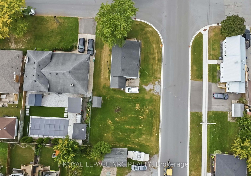 14-sauer-avenue-welland-ontario-x13850258