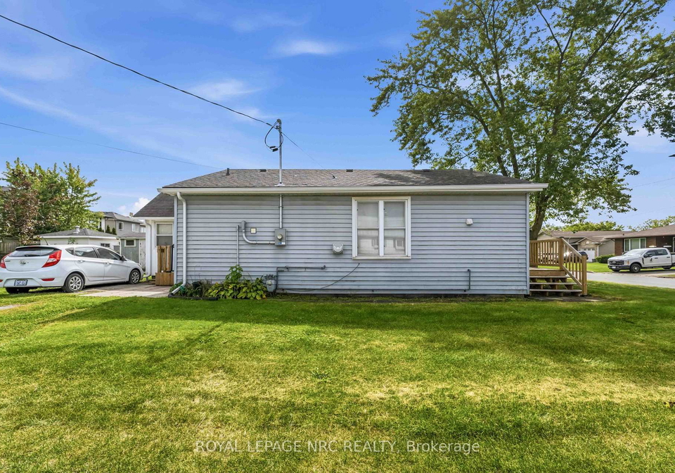 14-sauer-avenue-welland-ontario-x13850258
