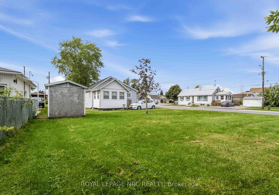 14-sauer-avenue-welland-ontario-x13850258