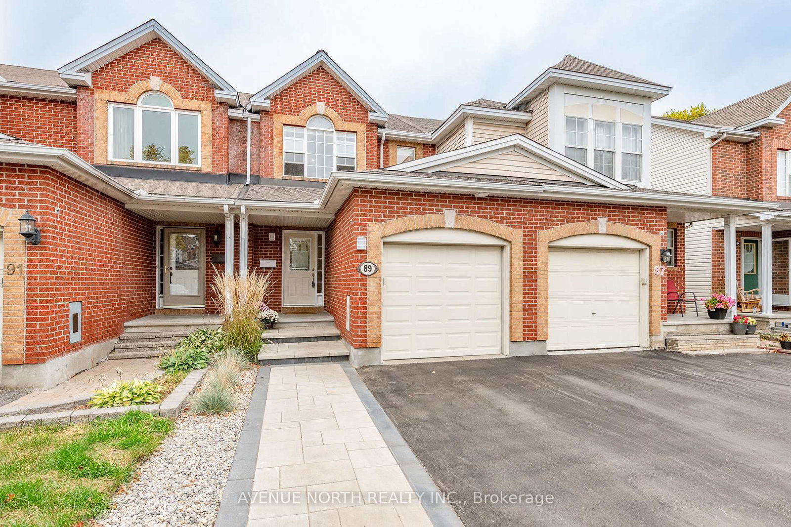 89-silverlace-private-ottawa-ontario-x13850264