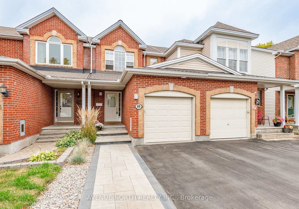 89-silverlace-private-ottawa-ontario-x13850264