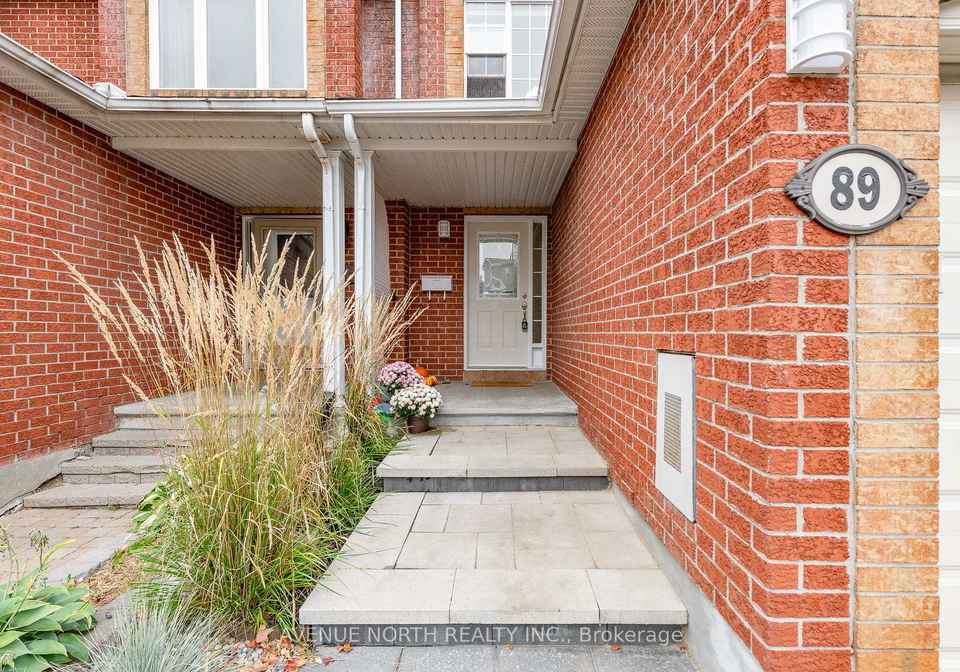 89-silverlace-private-ottawa-ontario-x13850264