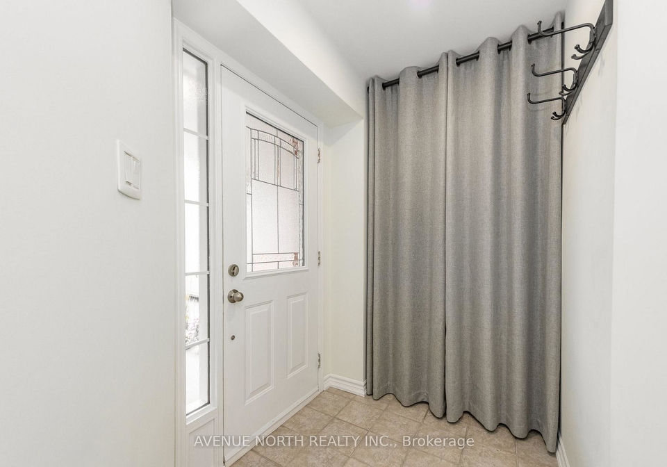 89-silverlace-private-ottawa-ontario-x13850264