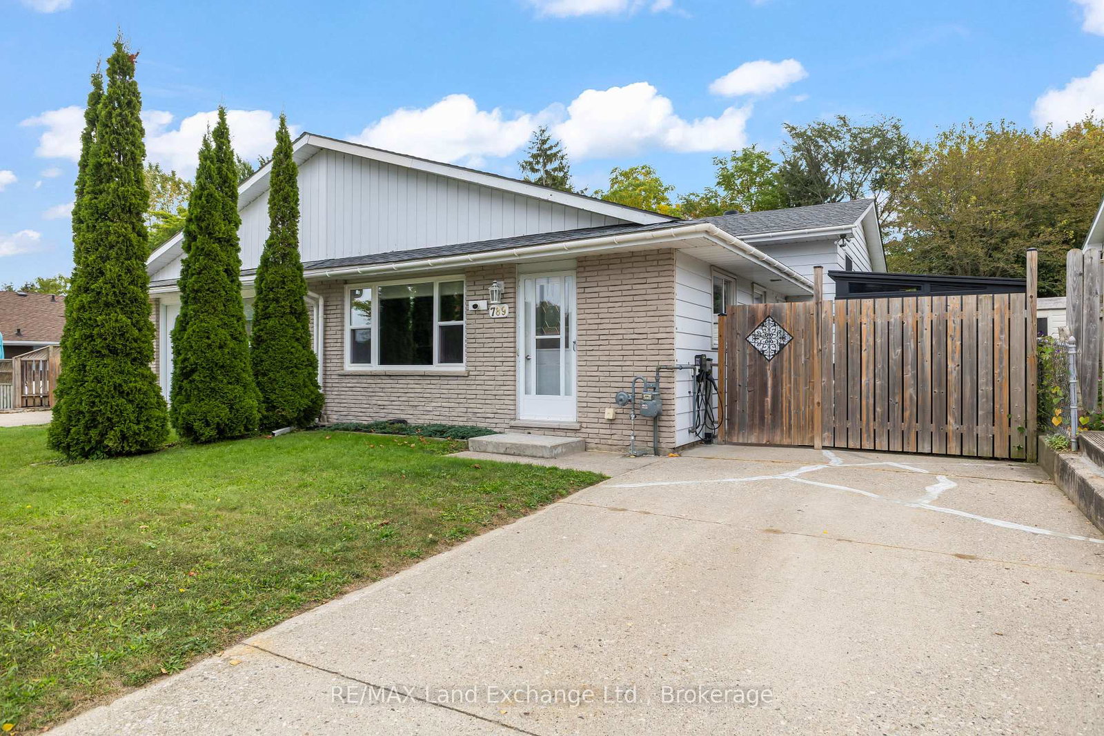 789-eastwood-drive-saugeen-shores-ontario-x13850286