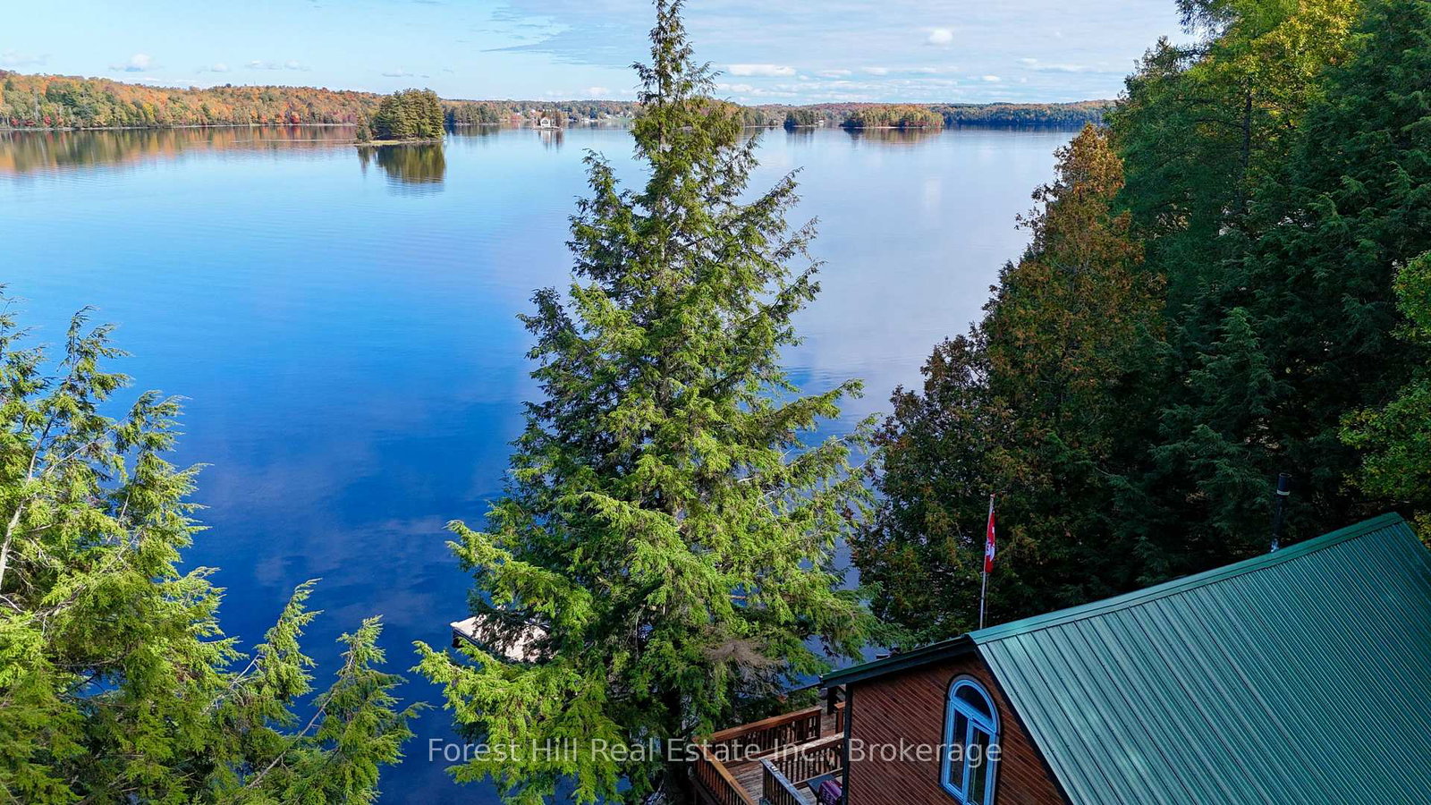 319-wilson-lake-parry-sound-remote-area-ontario-x13850304
