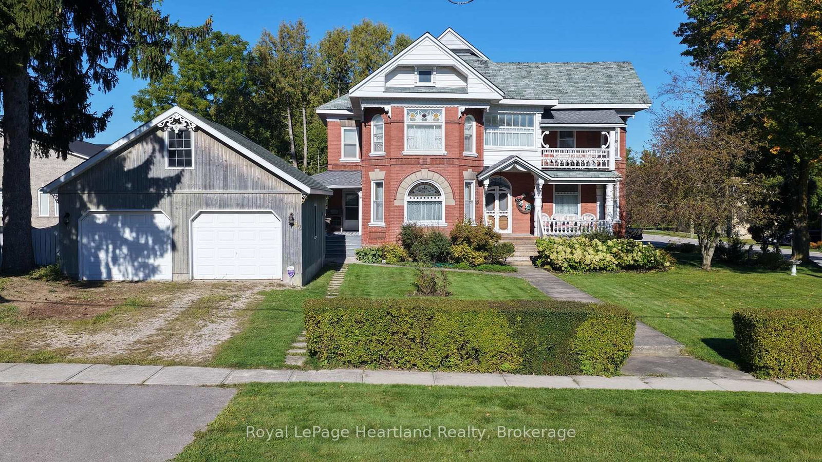62-orange-street-s-central-huron-ontario-x13850310