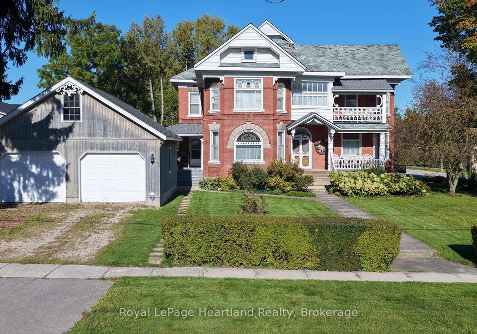 62-orange-street-s-central-huron-ontario-x13850310