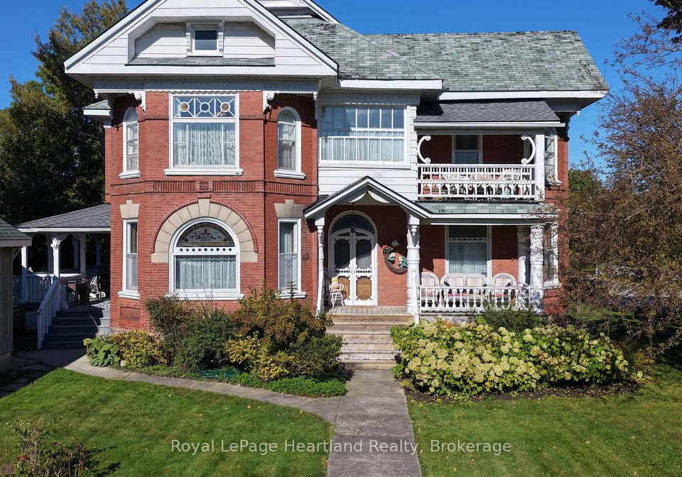 62-orange-street-s-central-huron-ontario-x13850310