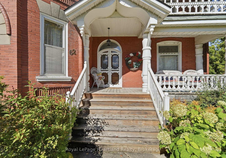 62-orange-street-s-central-huron-ontario-x13850310