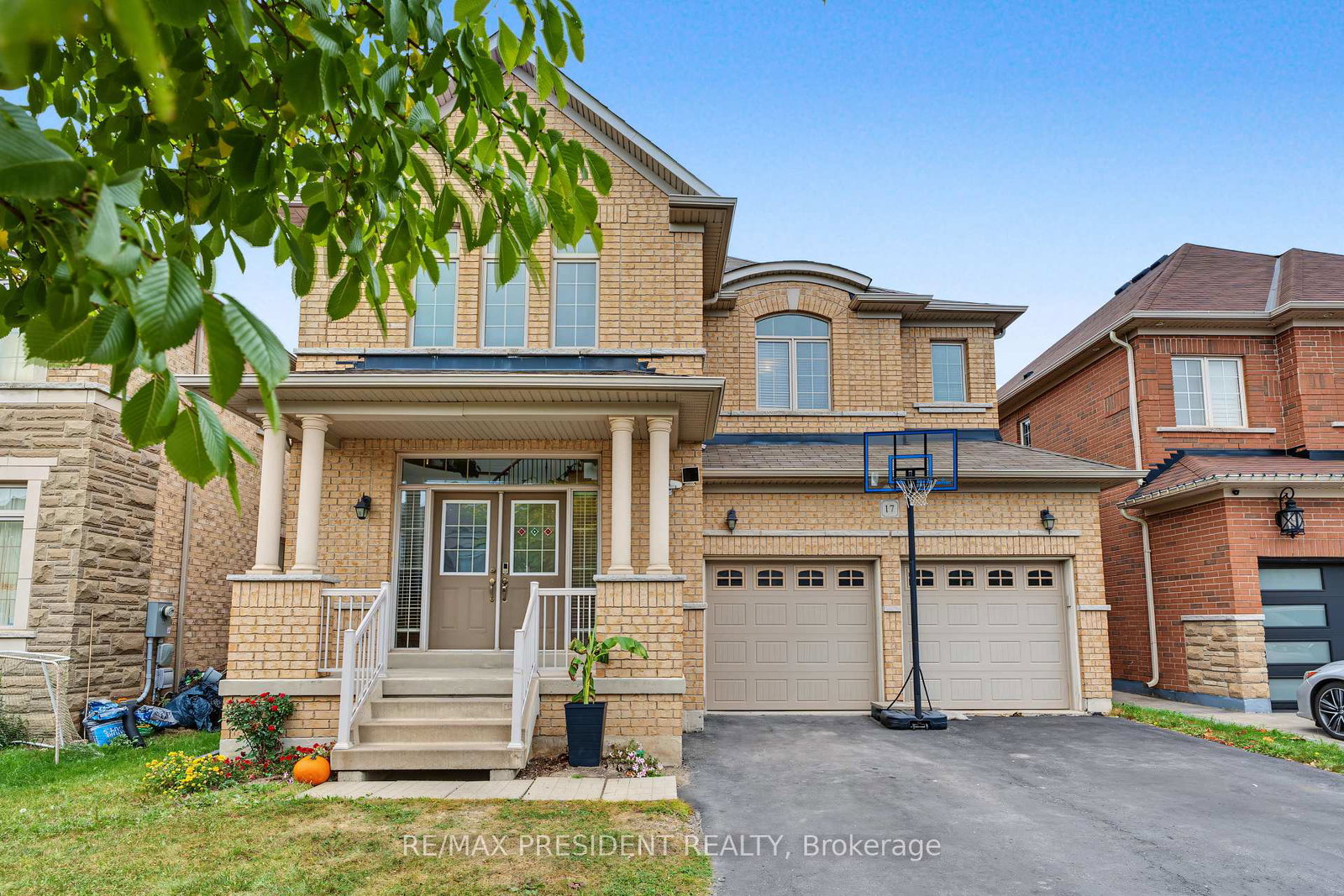 17-mccartney-street-hamilton-ontario-x13850312