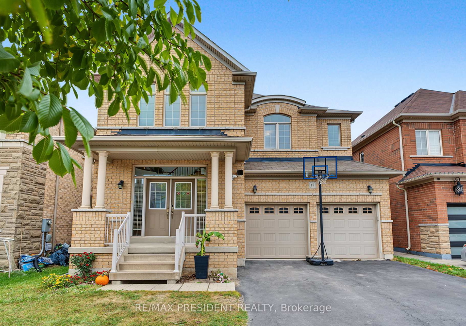 17-mccartney-street-hamilton-ontario-x13850312