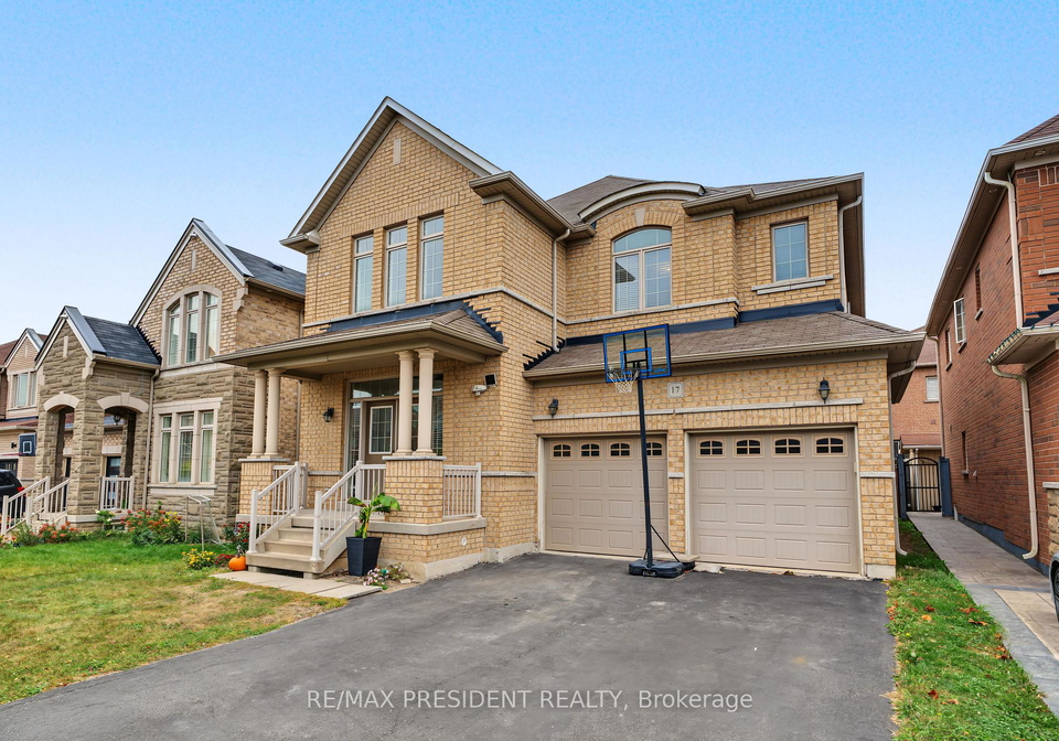 17-mccartney-street-hamilton-ontario-x13850312