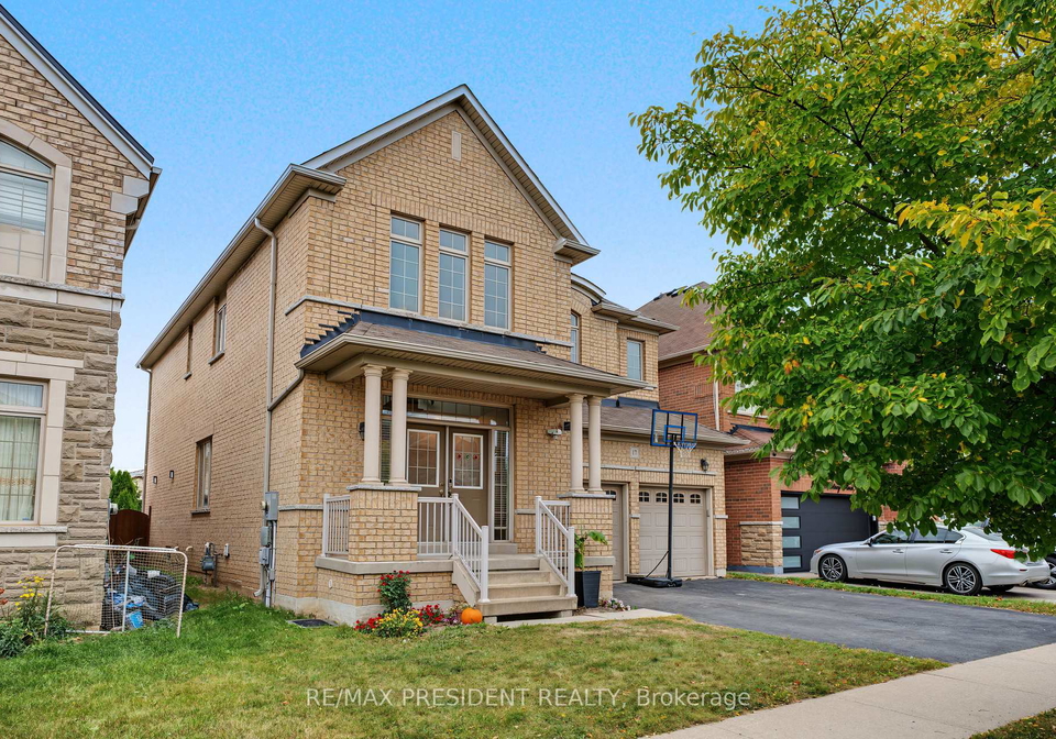 17-mccartney-street-hamilton-ontario-x13850312