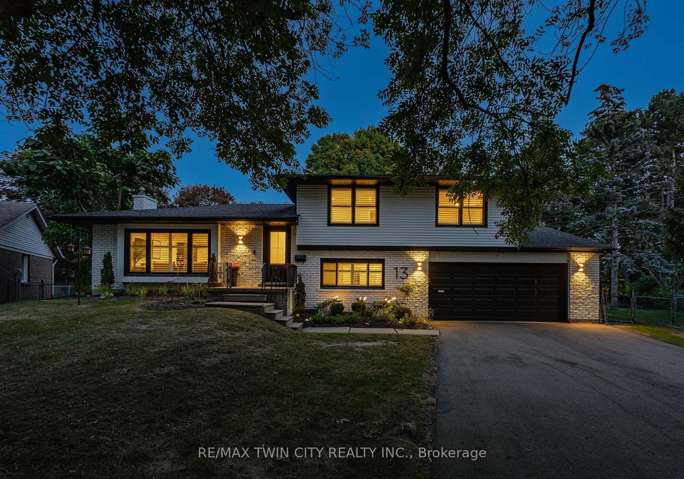 13-southwick-place-waterloo-ontario-x13850314