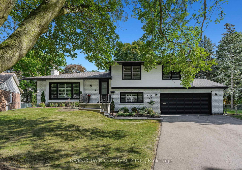 13-southwick-place-waterloo-ontario-x13850314