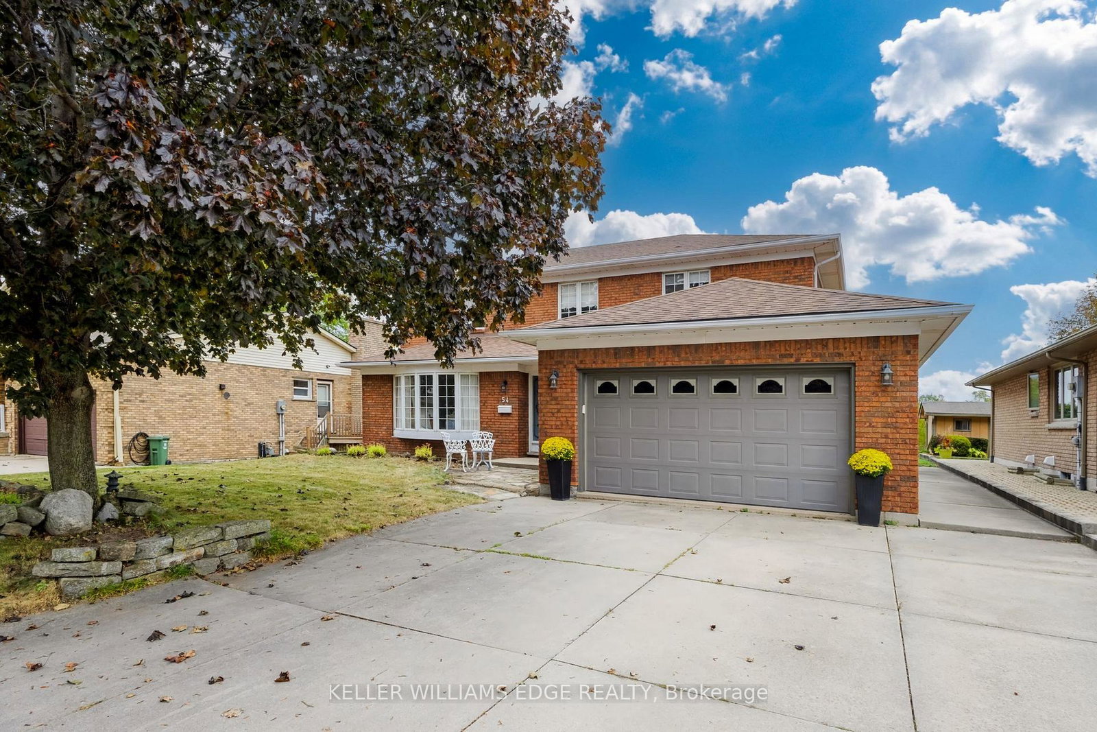 54-monte-drive-hamilton-ontario-x13850344