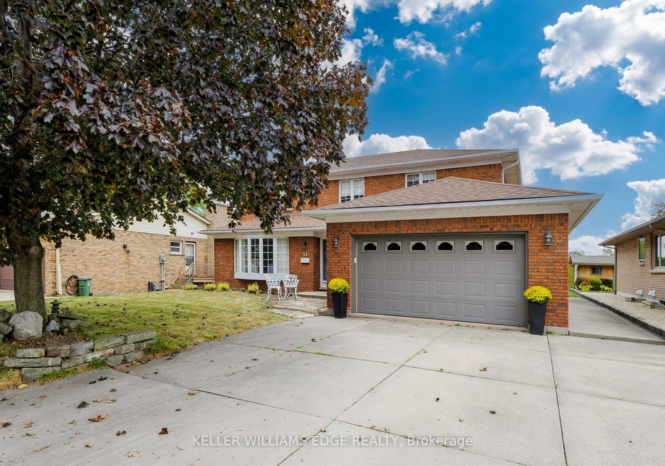 54-monte-drive-hamilton-ontario-x13850344