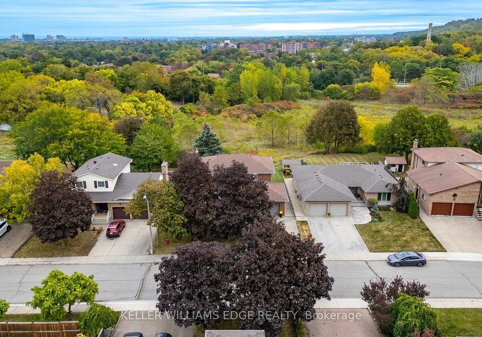 54-monte-drive-hamilton-ontario-x13850344