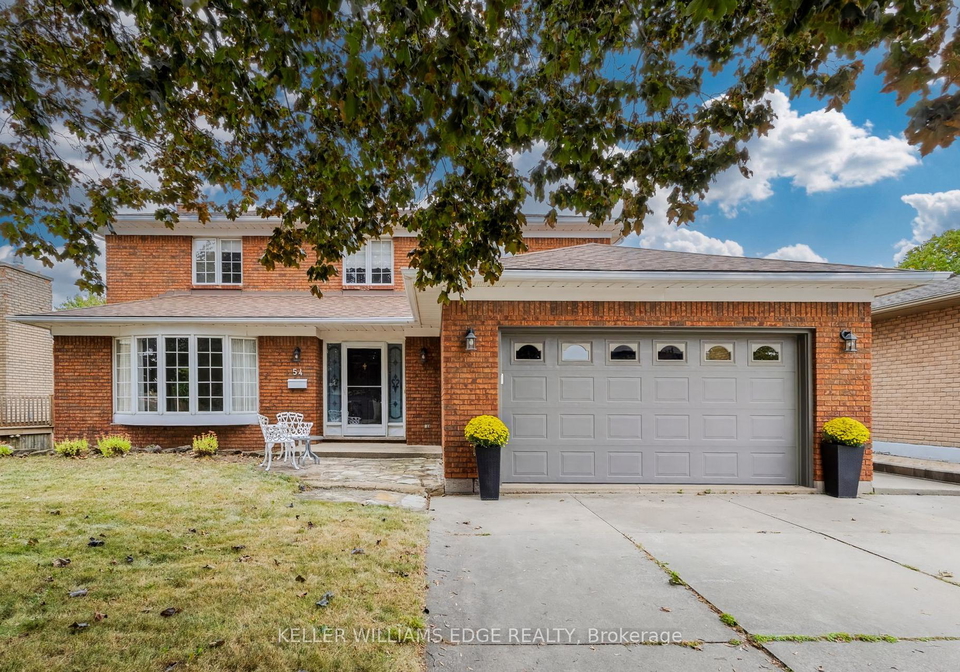 54-monte-drive-hamilton-ontario-x13850344