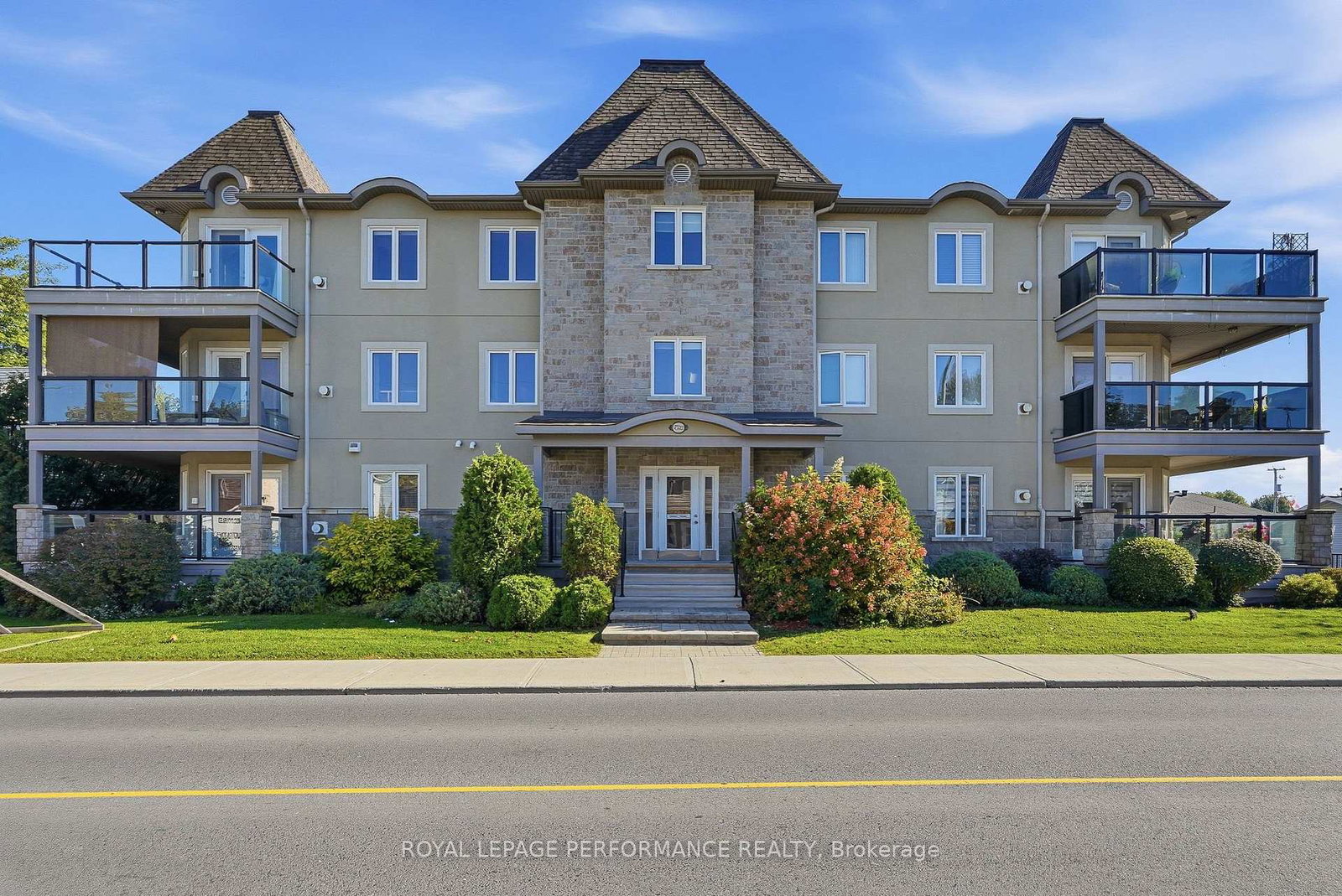 770-principale-street-casselman-ontario-x13850372