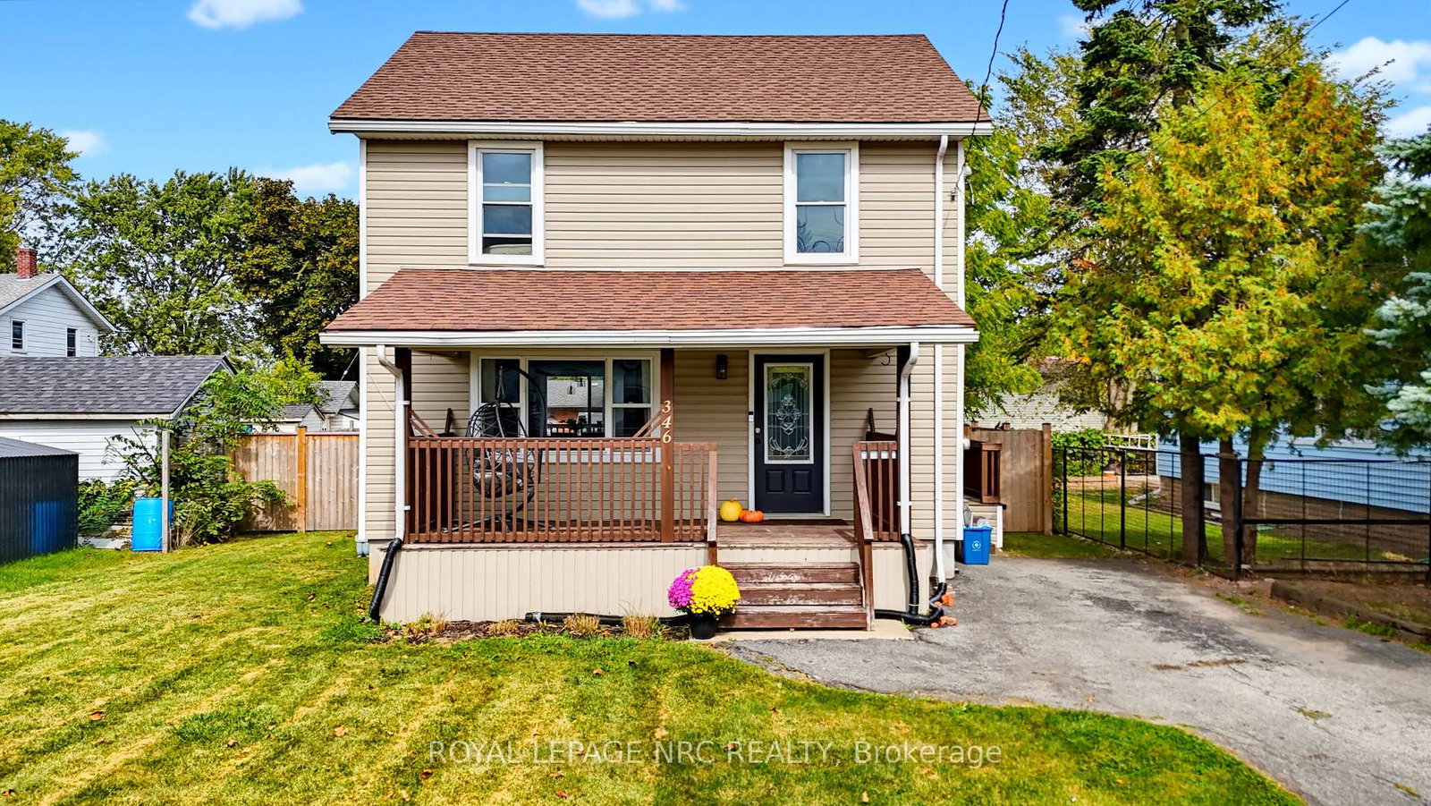 346-brock-street-fort-erie-ontario-x13850386