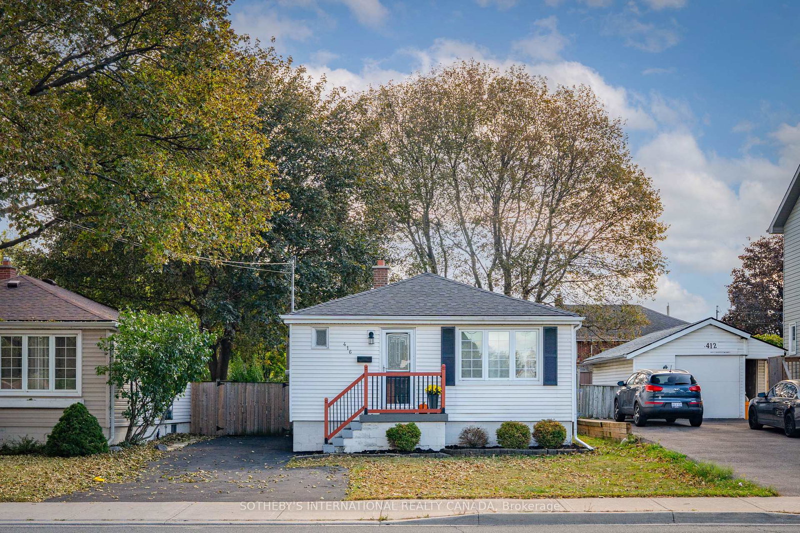 416-fennell-avenue-e-hamilton-ontario-x13850388