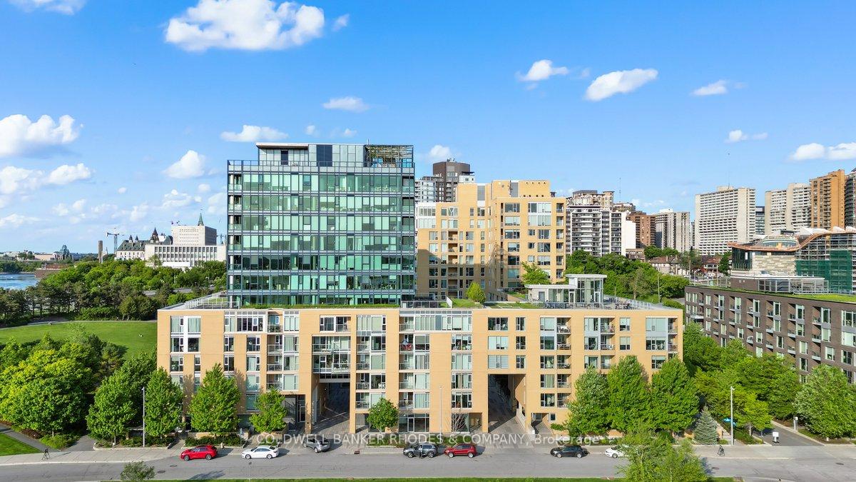 200-lett-street-ottawa-ontario-x13850406